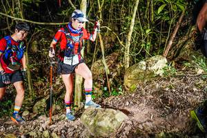 BIB: 
                            <button type="button" onclick="openModal(19384093)" class="btn btn-primary btn-sm float-right btn-popup" data-toggle="modal" data-target=".modal-high-quality">
                        <i class="fas fa-shopping-cart"></i> Add to Cart
                    </button>
                                            <button type="button" onclick="isThisMe(19384093, true)" class="btn btn-success btn-sm float-right btn-popup btn-isme hidden" data-toggle="tooltip" data-placement="bottom" title="นี่คือรูปของคุณใช่ไหม คลิกที่นี่เพื่อเอาเข้าอัลบั้ม">
                        <i class="fas fa-plus"></i> Add to album
                    </button>
                    <button type="button" onclick="isThisMe(19384093, false)" class="btn btn-warning btn-sm float-right btn-popup btn-isnotme hidden">
                        <i class="fas fa-ban"></i> Remove from album
                    </button>